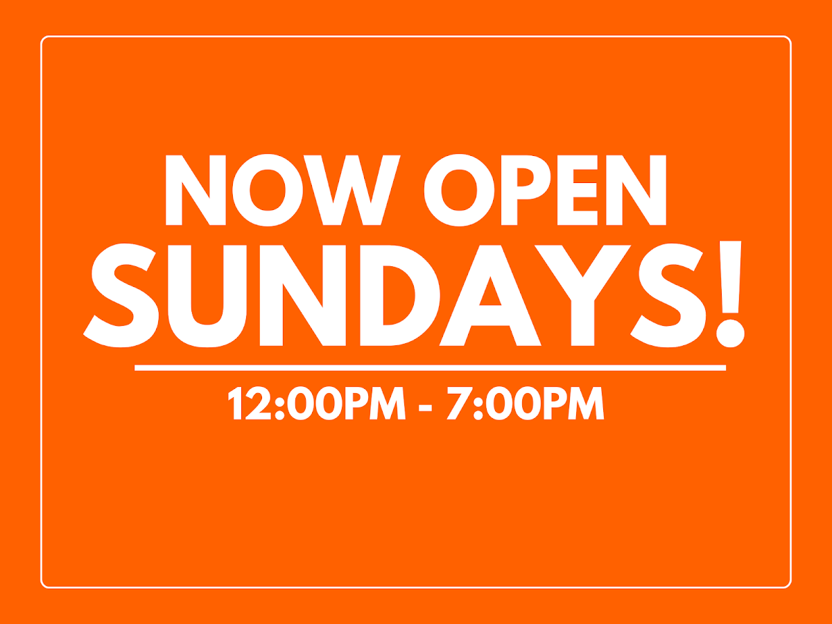 Nacho Mamma's Barrington-4